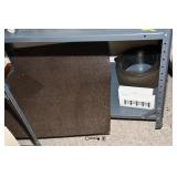831-Storage