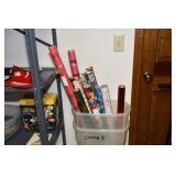 845-Storage