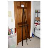 846-Storage