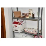848-Storage