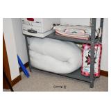 849-Storage