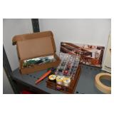850-Storage