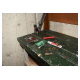 860-Workshop