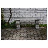 869-Front Yard