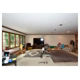 0034-Family Room 0034-Family Room