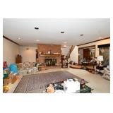 0036-Family Room 0036-Family Room