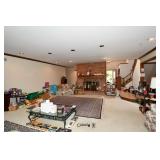 0037-Family Room 0037-Family Room