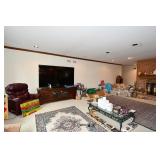 0038-Family Room 0038-Family Room