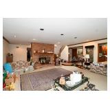 0039-Family Room 0039-Family Room