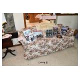 0137-Family Room 0137-Family Room