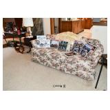 0139-Family Room 0139-Family Room