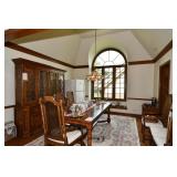 0180-Dining Room 0180-Dining Room