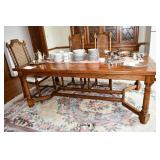 0249-Dining Room 0249-Dining Room