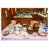0253-04 Kitchen 116 0253-04 Kitchen 116