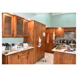 0254-04 Kitchen 117 0254-04 Kitchen 117