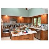 0255-04 Kitchen 118 0255-04 Kitchen 118