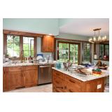 0256-04 Kitchen 119 0256-04 Kitchen 119