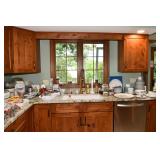 0257-04 Kitchen 120 0257-04 Kitchen 120