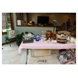 0259-04 Kitchen 122 0259-04 Kitchen 122
