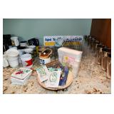 0262-Kitchen 0262-Kitchen