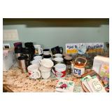 0264-Kitchen 0264-Kitchen