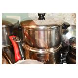 0271-Kitchen 0271-Kitchen