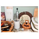 0281-Kitchen 0281-Kitchen