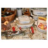 0283-Kitchen 0283-Kitchen