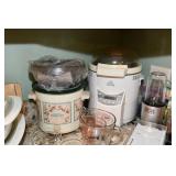 0286-Kitchen 0286-Kitchen