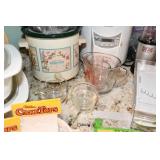 0289-Kitchen 0289-Kitchen