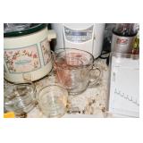 0290-Kitchen 0290-Kitchen