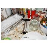0293-Kitchen 0293-Kitchen