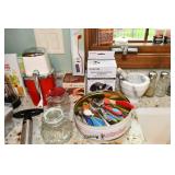 0294-04 Kitchen 37 0294-04 Kitchen 37