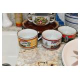 0300-04 Kitchen 44 0300-04 Kitchen 44