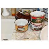 0301-04 Kitchen 45 0301-04 Kitchen 45
