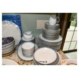 0307-04 Kitchen 51 0307-04 Kitchen 51