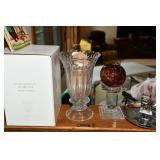 0315-04 Kitchen 60 0315-04 Kitchen 60