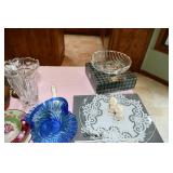 0332-04 Kitchen 77 0332-04 Kitchen 77