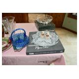 0334-04 Kitchen 79 0334-04 Kitchen 79
