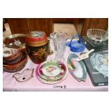 0336-04 Kitchen 81 0336-04 Kitchen 81