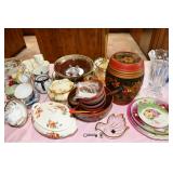 0338-04 Kitchen 83 0338-04 Kitchen 83