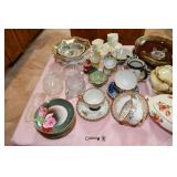 0339-04 Kitchen 84 0339-04 Kitchen 84