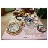 0340-04 Kitchen 85 0340-04 Kitchen 85