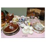 0343-04 Kitchen 88 0343-04 Kitchen 88