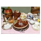 0345-04 Kitchen 90 0345-04 Kitchen 90