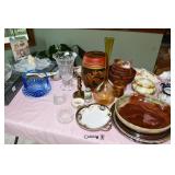 0348-04 Kitchen 93 0348-04 Kitchen 93