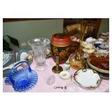 0349-04 Kitchen 94 0349-04 Kitchen 94