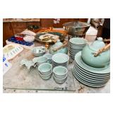 0355-04 Kitchen 100 0355-04 Kitchen 100