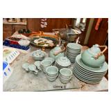 0357-04 Kitchen 102 0357-04 Kitchen 102