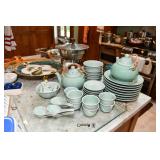 0358-04 Kitchen 103 0358-04 Kitchen 103